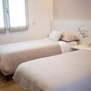 Stellanova Bed & Breakfast San Donnino della Nizzola
