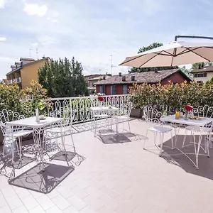 Stellanova Bed & Breakfast San Donnino della Nizzola