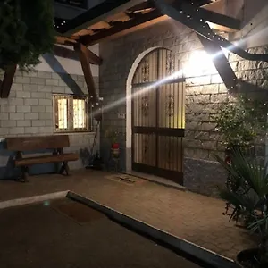 Casa Stella Malpensa Affittacamere