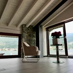- Decio Locanda