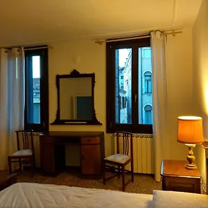Alle Botti Affittacamere Venezia